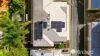 65/439 Elizabeth Avenue, Kippa-Ring, Qld 4021-Image