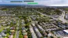 65/439 Elizabeth Avenue, Kippa-Ring, Qld 4021-Image