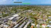 65/439 Elizabeth Avenue, Kippa-Ring, Qld 4021-Image