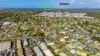 65/439 Elizabeth Avenue, Kippa-Ring, Qld 4021-Image