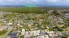 65/439 Elizabeth Avenue, Kippa-Ring, Qld 4021-Image