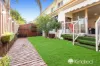 65/439 Elizabeth Avenue, Kippa-Ring, Qld 4021-Image