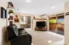 65/439 Elizabeth Avenue, Kippa-Ring, Qld 4021-Image