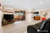 65/439 Elizabeth Avenue, Kippa-Ring, Qld 4021-Image