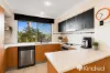 65/439 Elizabeth Avenue, Kippa-Ring, Qld 4021-Image