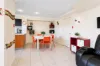 65/439 Elizabeth Avenue, Kippa-Ring, Qld 4021-Image
