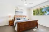 65/439 Elizabeth Avenue, Kippa-Ring, Qld 4021-Image
