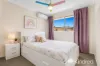 65/439 Elizabeth Avenue, Kippa-Ring, Qld 4021-Image