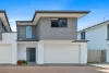 65/5 Pine Valley Drive, Joyner, Qld 4500