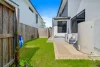 65/5 Pine Valley Drive, Joyner, Qld 4500-Image