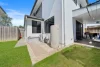 65/5 Pine Valley Drive, Joyner, Qld 4500-Image