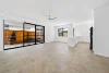 65/5 Pine Valley Drive, Joyner, Qld 4500-Image