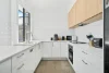 65/5 Pine Valley Drive, Joyner, Qld 4500-Image