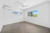 65/5 Pine Valley Drive, Joyner, Qld 4500-Image