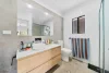 65/5 Pine Valley Drive, Joyner, Qld 4500-Image