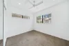 65/5 Pine Valley Drive, Joyner, Qld 4500-Image