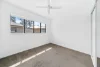 65/5 Pine Valley Drive, Joyner, Qld 4500-Image