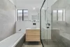 65/5 Pine Valley Drive, Joyner, Qld 4500-Image