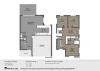 65/5 Pine Valley Drive, Joyner, Qld 4500-Floorplan