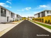 65/63 Watercress Boulevard, Redbank Plains, Qld 4301