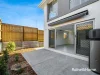 65/63 Watercress Boulevard, Redbank Plains, Qld 4301-Image
