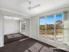 65/63 Watercress Boulevard, Redbank Plains, Qld 4301-Image