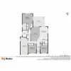 65/68 Manchester Street, Eight Mile Plains, Qld 4113-Floorplan