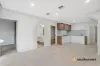 65 Alliance Loop, Willetton, WA 6155