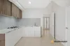 65 Alliance Loop, Willetton, WA 6155-Image