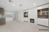 65 Alliance Loop, Willetton, WA 6155-Image