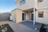 65 Alliance Loop, Willetton, WA 6155-Image