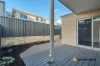 65 Alliance Loop, Willetton, WA 6155-Image