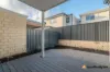65 Alliance Loop, Willetton, WA 6155-Image