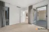 65 Alliance Loop, Willetton, WA 6155-Image