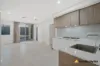 65 Alliance Loop, Willetton, WA 6155-Image