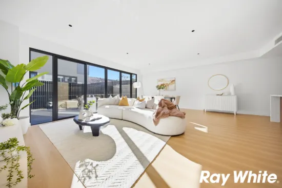 65 Aries Way, Box Hill NSW 2765-Image