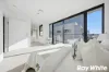 65 Aries Way, Box Hill NSW 2765-Image