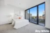 65 Aries Way, Box Hill NSW 2765-Image