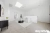 65 Aries Way, Box Hill NSW 2765-Image