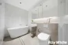 65 Aries Way, Box Hill NSW 2765-Image