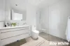 65 Aries Way, Box Hill NSW 2765-Image