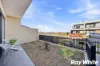 65 Aries Way, Box Hill NSW 2765-Image
