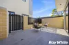 65 Aries Way, Box Hill NSW 2765-Image