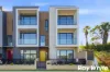 65 Aries Way, Box Hill NSW 2765-Image