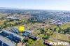 65 Aries Way, Box Hill NSW 2765-Image
