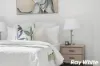 65 Aries Way, Box Hill NSW 2765-Image