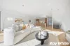 65 Aries Way, Box Hill NSW 2765-Image