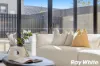 65 Aries Way, Box Hill NSW 2765-Image