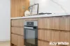 65 Aries Way, Box Hill NSW 2765-Image