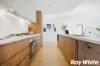 65 Aries Way, Box Hill NSW 2765-Image